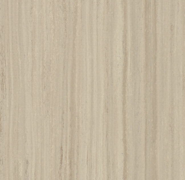 Marmoleum Modular t5232 Rocky Ice