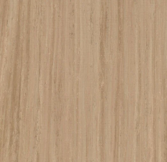 Marmoleum Modular t5235 North Sea Coast