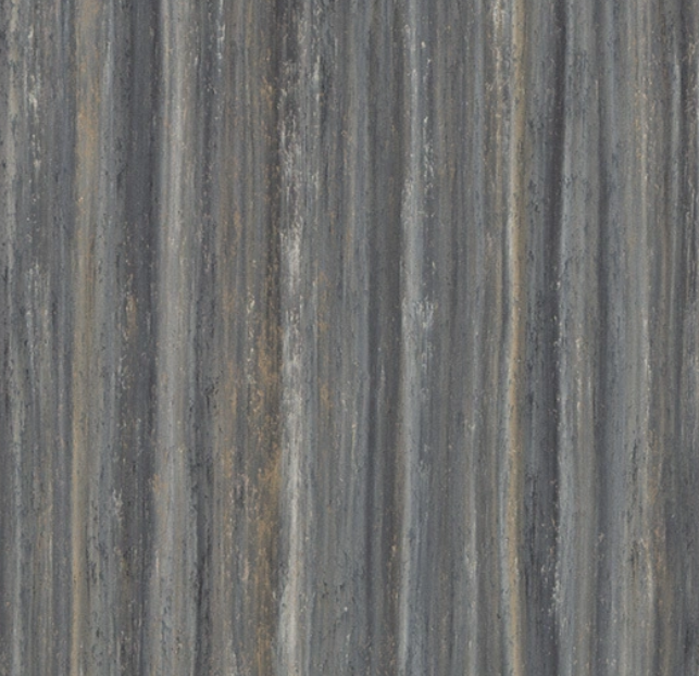 Marmoleum Modular t5237 Black Sheep