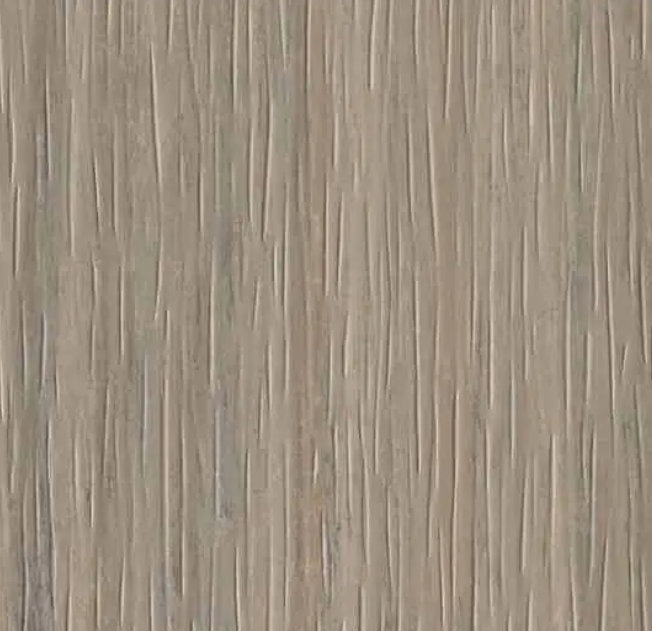 Marmoleum Modular te3573 Trace of Nature