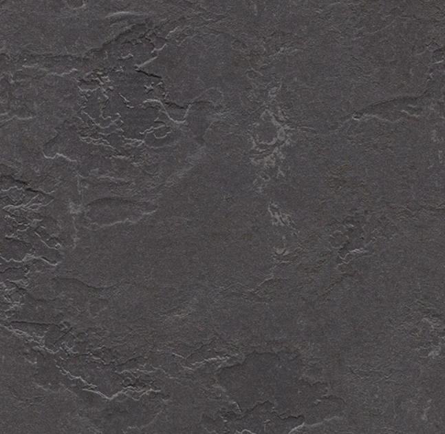 Marmoleum Modular te3725 Welsh Slate