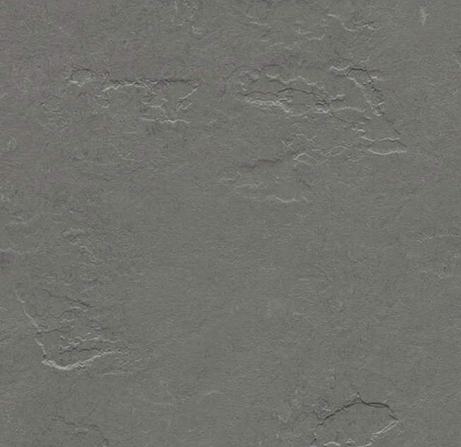 Marmoleum Modular te3745 Cornish Grey