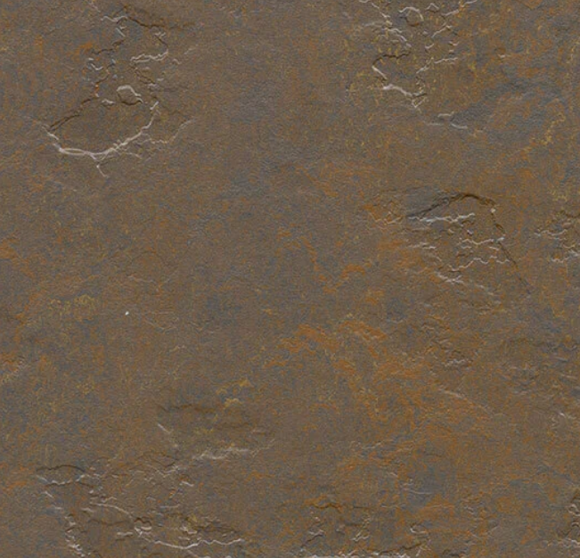 Marmoleum Modular te3746 Newfoundland Slate