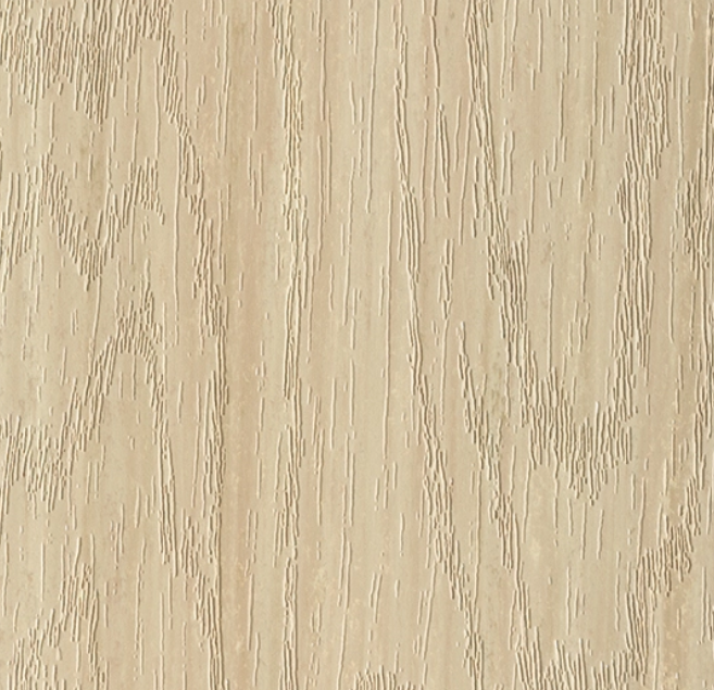 Marmoleum Modular te5230 White Wash