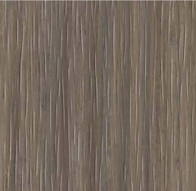 Marmoleum Modular te5231 Cliffs of Moher