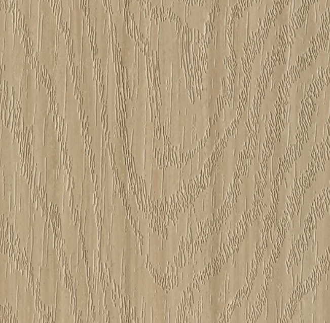 Marmoleum Modular te5235 North Sea Coast