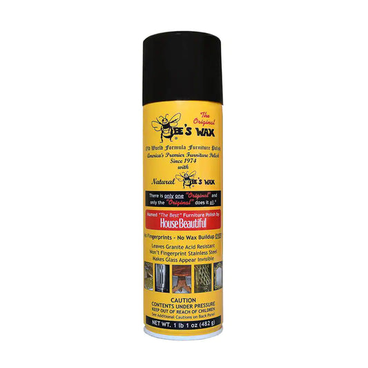 Original Bee's Wax