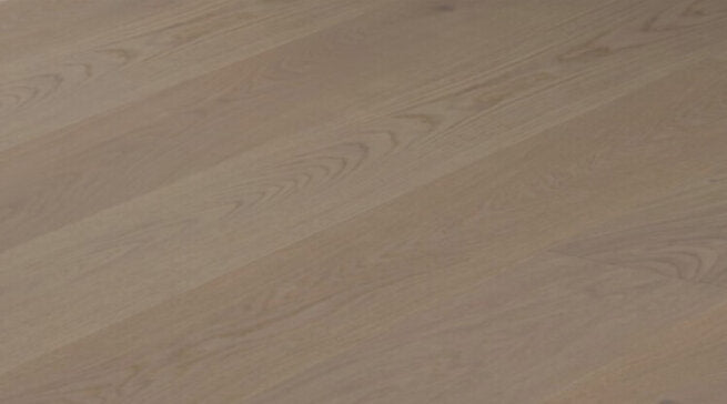 Roman Parquet Oak Totti