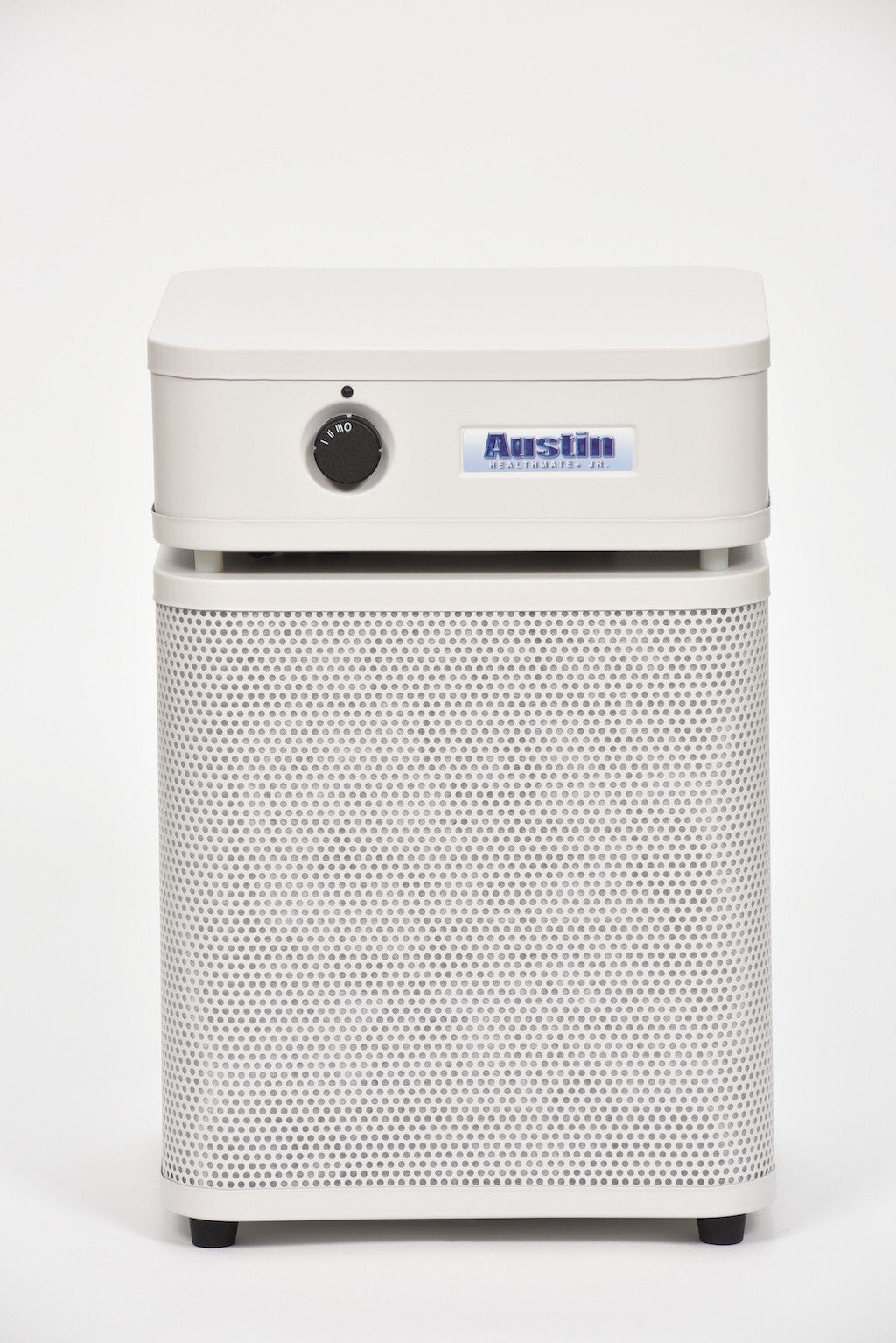 HealthMate + Plus HM250 Junior Air Purifier