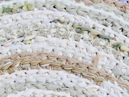 Top Tips For Cleaning and Maintaining Wool Rugs From Rizzy