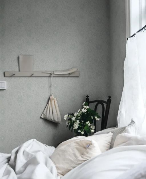 Sandberg Edition Collection by Sandberg