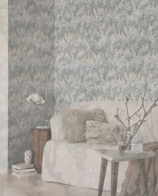 Löfstad Collection by Sandberg