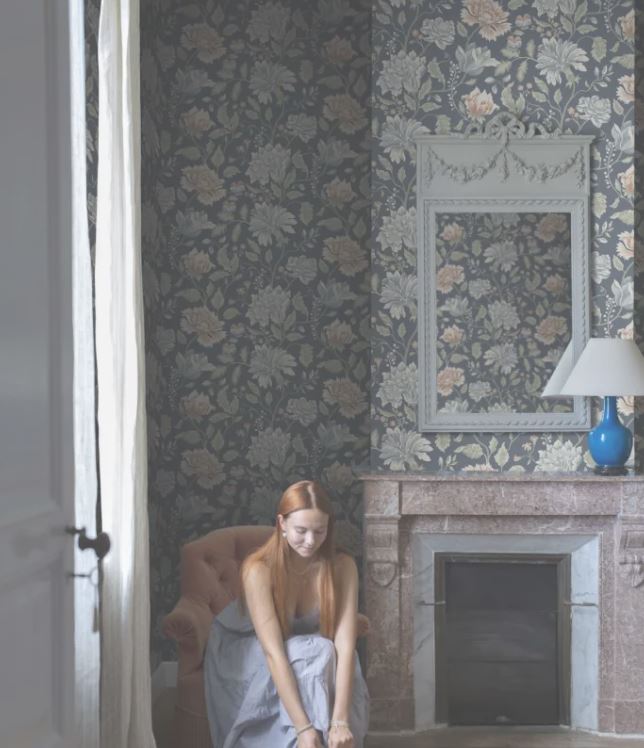 Le Village Collection by Sandberg