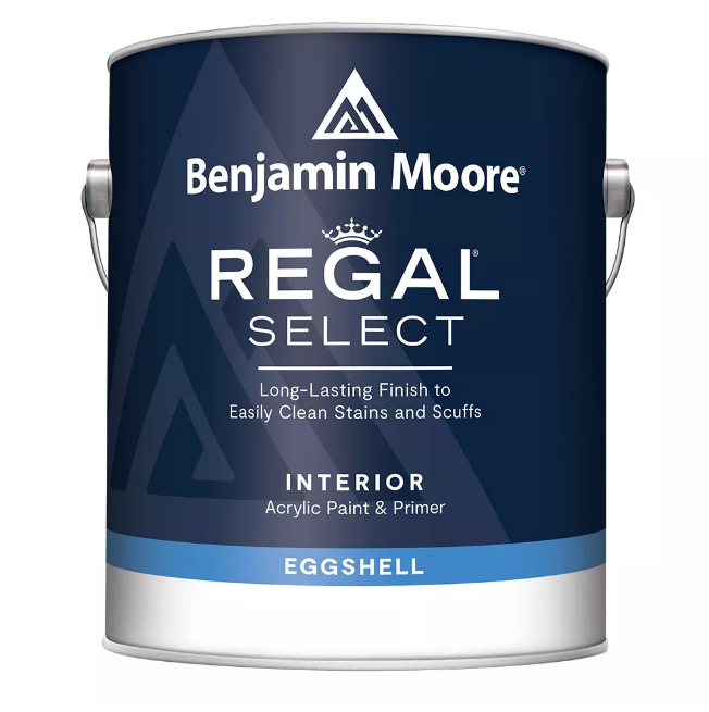 Regal® Select Interior Paint