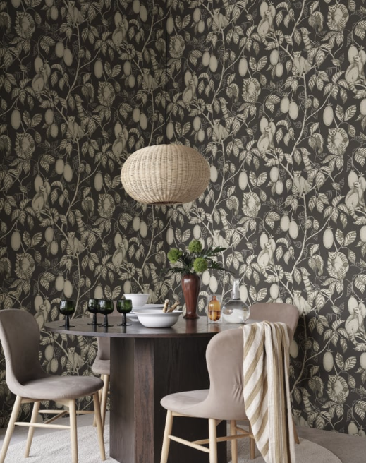 Familjen Collection by Sandberg