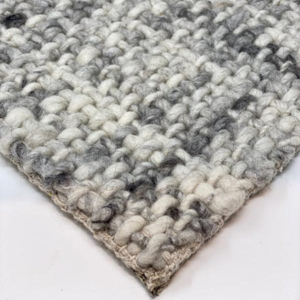 Texture Collection Rugs
