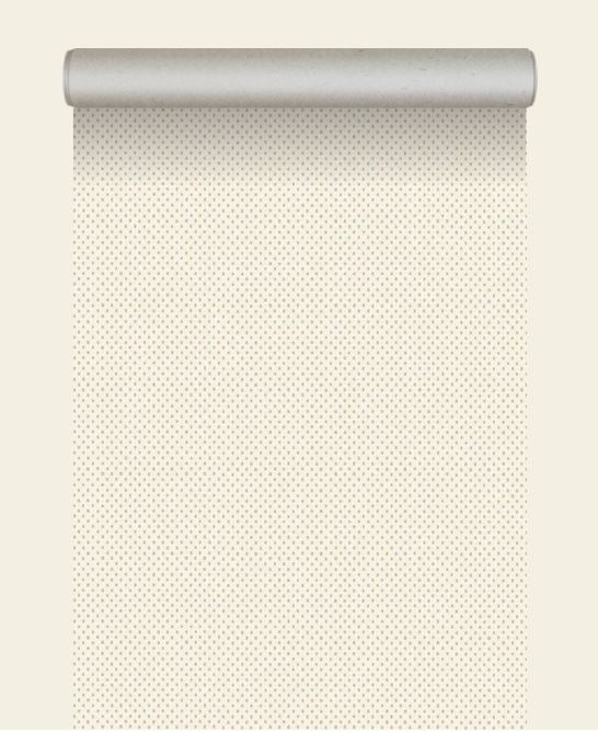 Farrow & Ball | Wallpaper - Polka Square