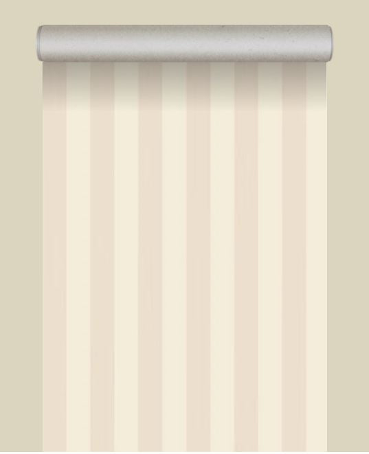 Farrow & Ball | Wallpaper - Plain Stripe