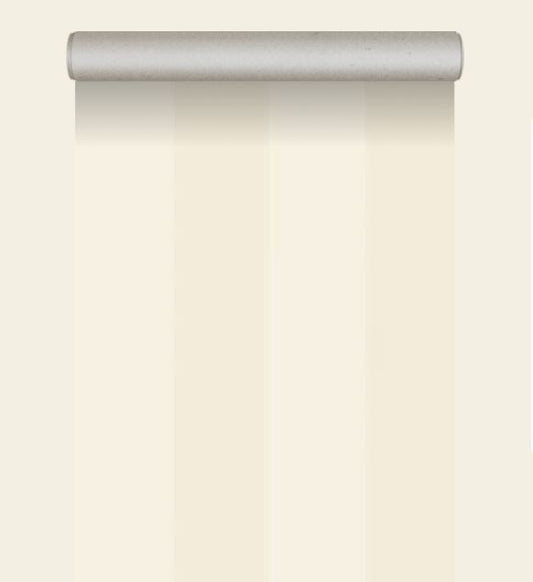 Farrow & Ball | Wallpaper - Broad Stripe