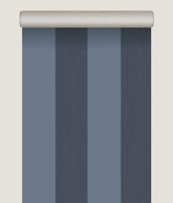 Farrow & Ball | Wallpaper - Broad Stripe