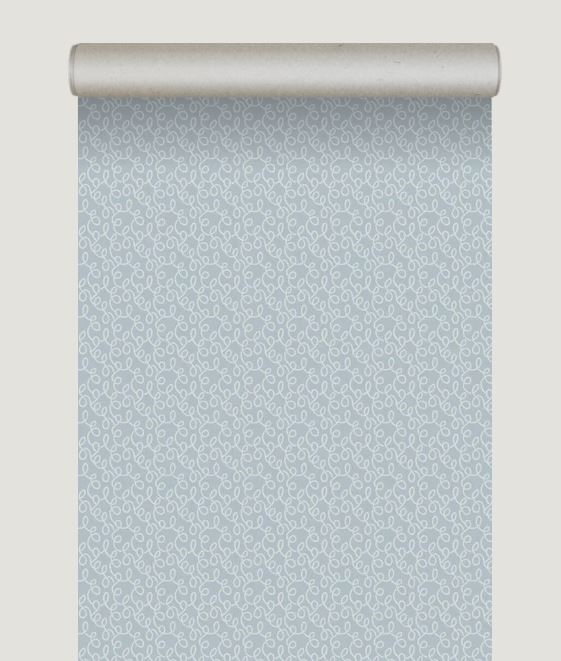 Farrow & Ball | Wallpaper - Vermicelli