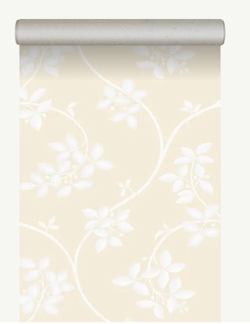 Farrow & Ball | Wallpaper - Ringwold