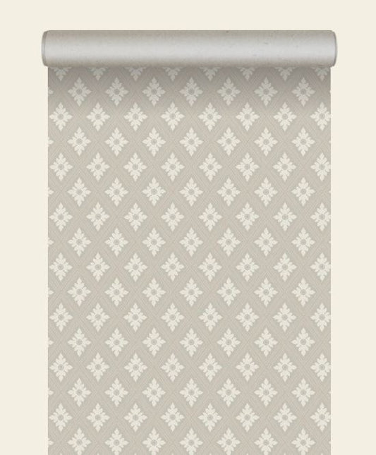 Farrow & Ball | Wallpaper - Ranelagh