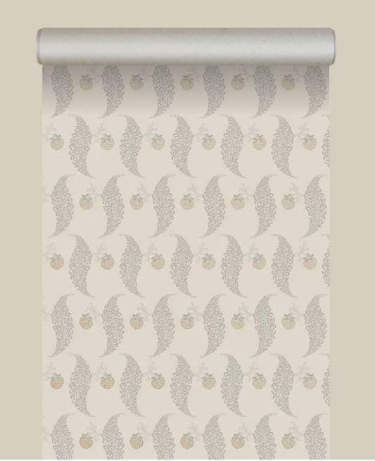 Farrow & Ball | Wallpaper - Rosslyn