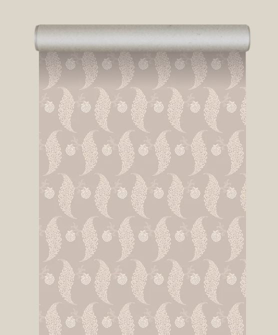 Farrow & Ball | Wallpaper - Rosslyn