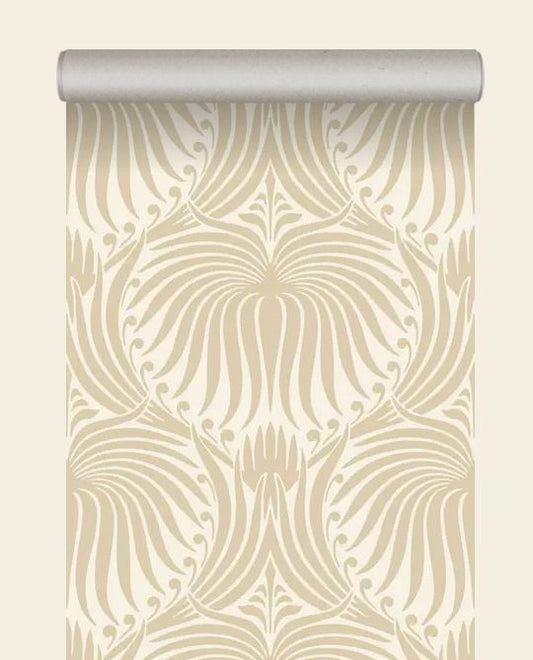 Farrow & Ball | Wallpaper - Lotus