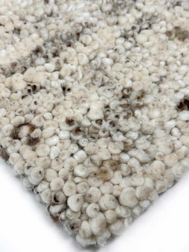 Best Moroccan Texture Rug Rug 206 | Shop Online – Greenworks Building ...