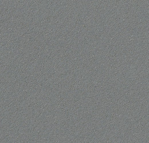 Forbo | Bulletin Board