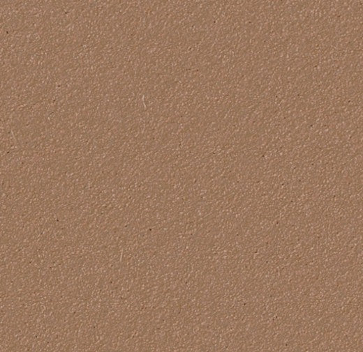 Forbo | Bulletin Board