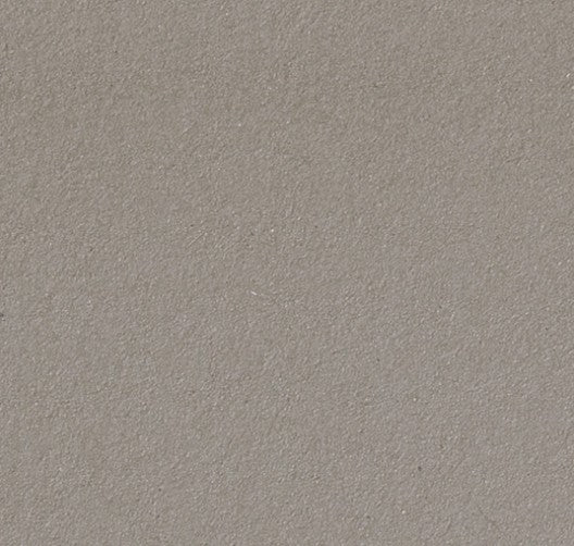 Forbo | Bulletin Board