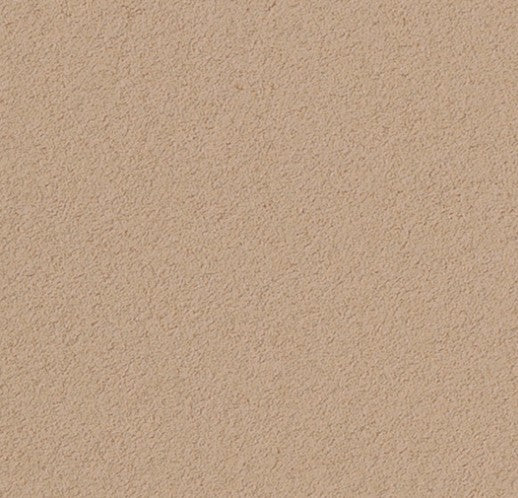 Forbo | Bulletin Board