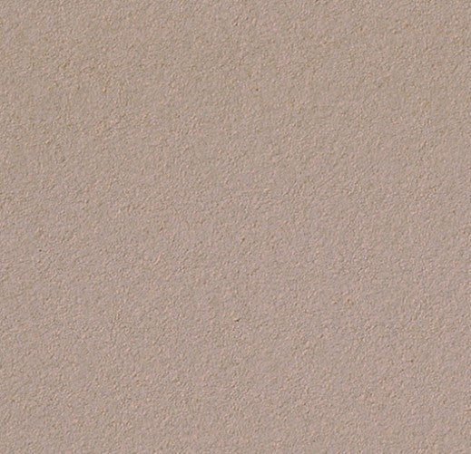 Forbo | Bulletin Board