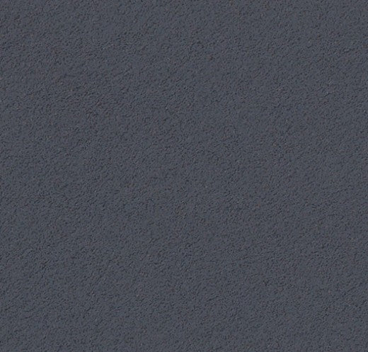 Forbo | Bulletin Board
