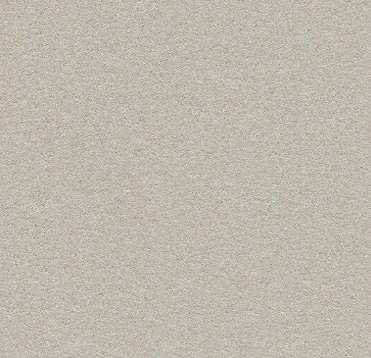 Forbo | Bulletin Board