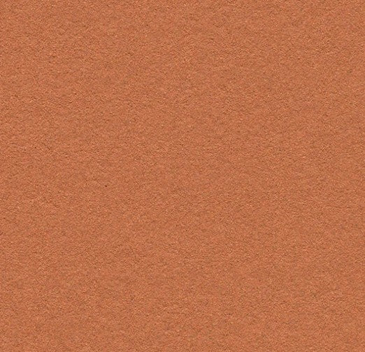 Forbo | Bulletin Board
