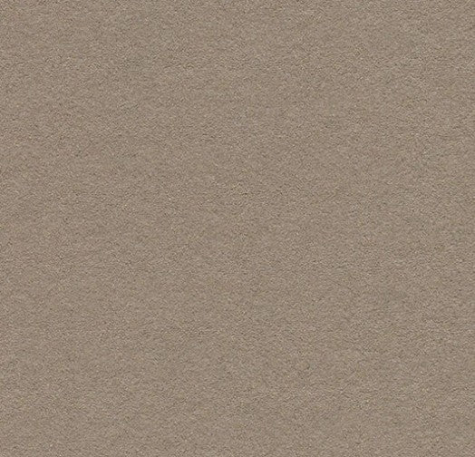 Forbo | Bulletin Board