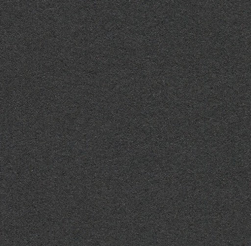 Forbo | Bulletin Board
