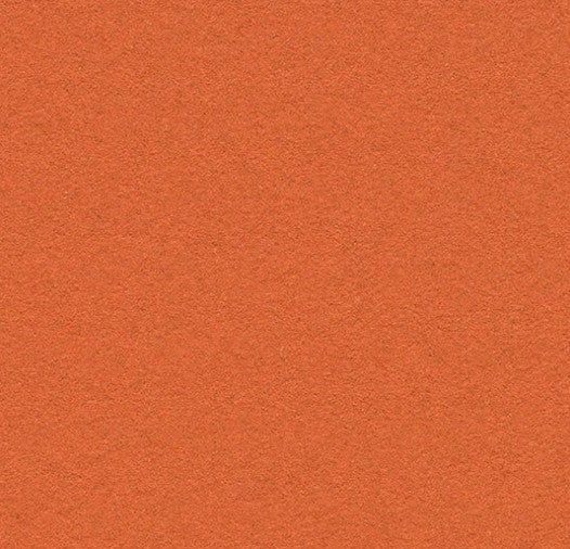 Forbo | Bulletin Board