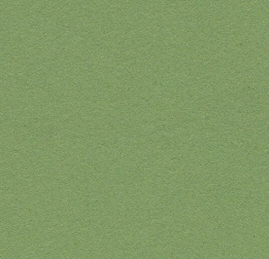 Forbo | Bulletin Board