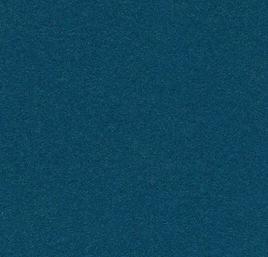 Forbo | Bulletin Board