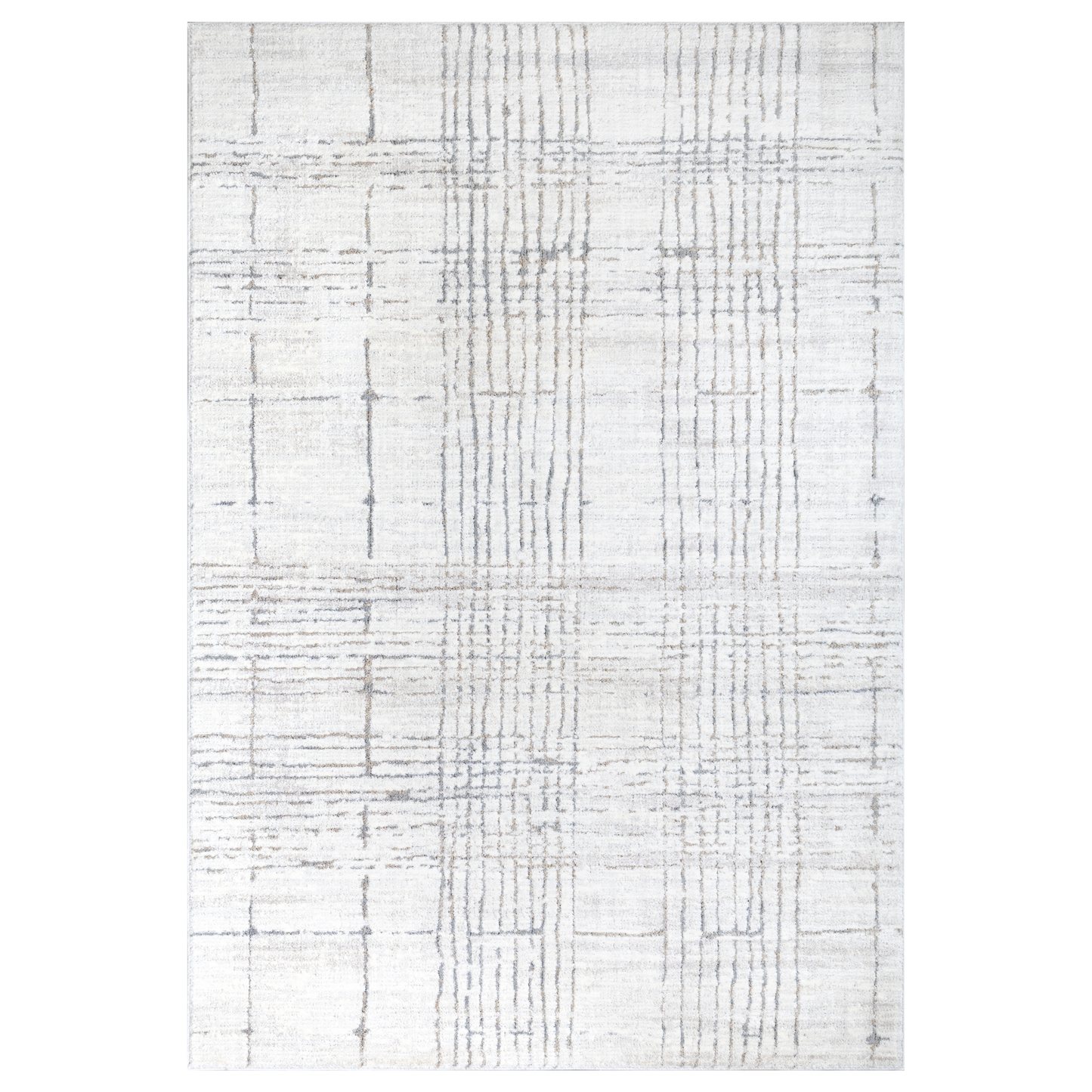 GRP Rugs - Fabel Timeless Rug: 5'3" x 7'7" (160x230 cm)