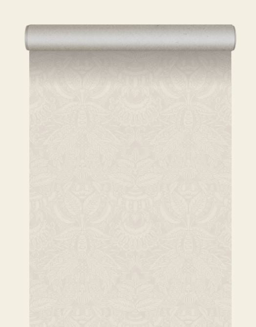 Farrow & Ball | Wallpaper - Orangerie