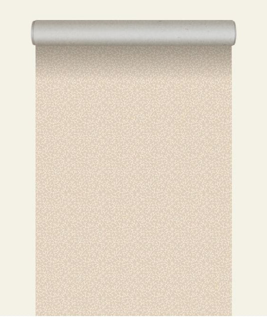 Farrow & Ball | Wallpaper - Samphire