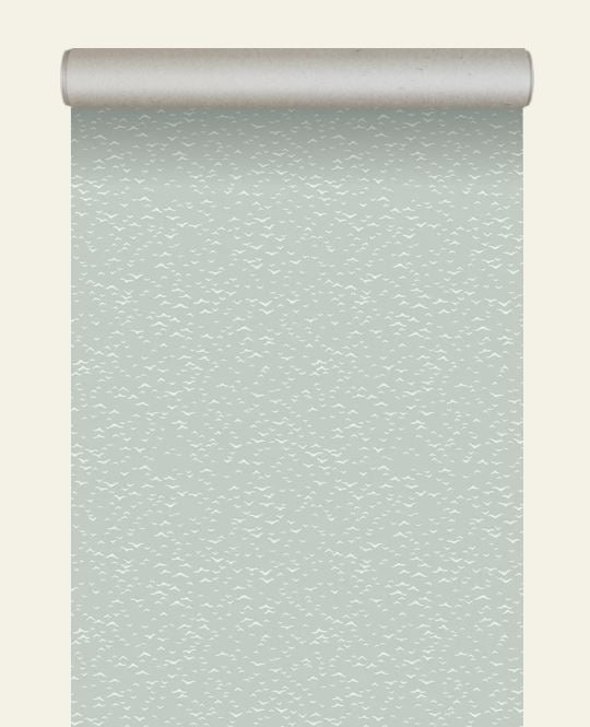 Farrow & Ball | Wallpaper - Yukutori