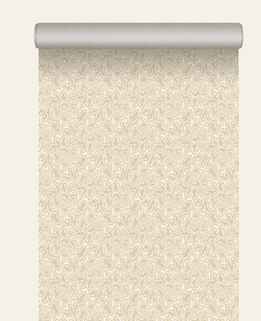 Farrow & Ball | Wallpaper - Feuille
