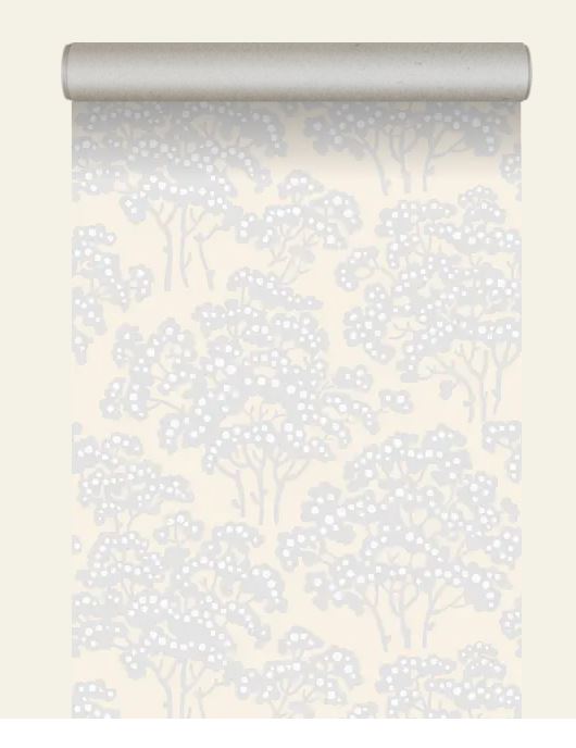 Farrow & Ball | Wallpaper - Hornbeam